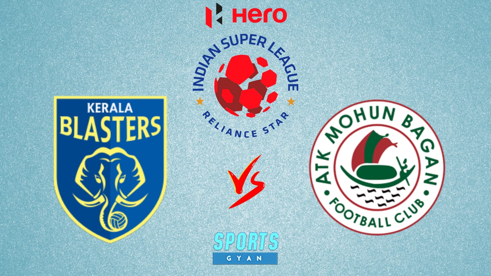 KBFC vs ATKMB Deam 11 Prediction, Player stats, Playing 11, Dream11 team and Injury Update!