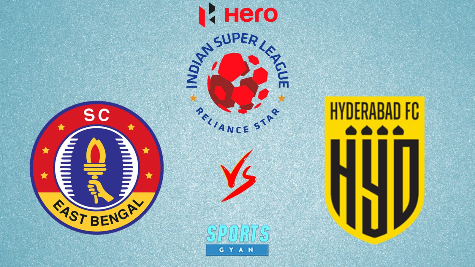 SCEB vs HFC Deam 11 Prediction, Player stats, Playing 11, Dream11 team and Injury Update!