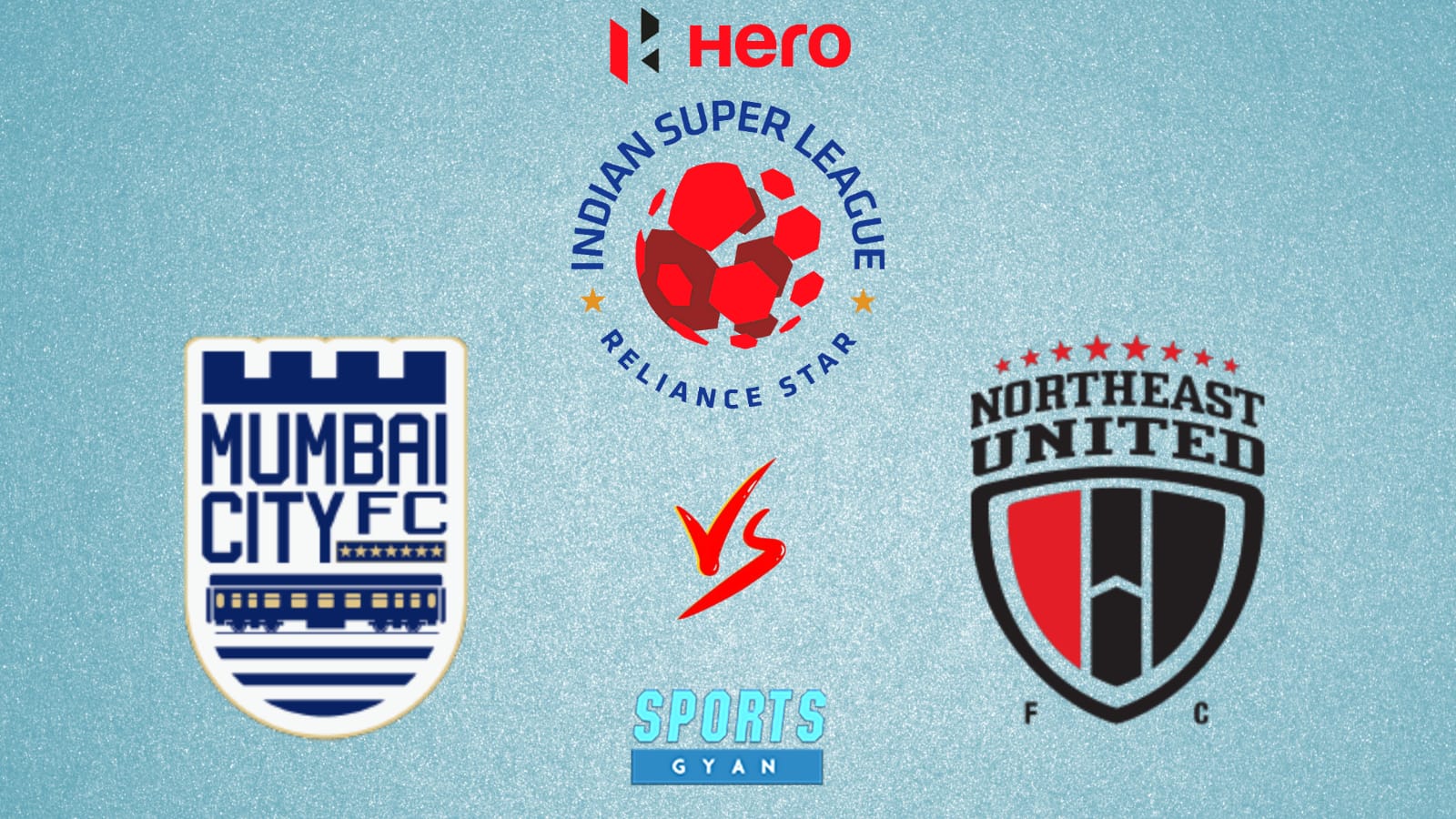 MCFC vs NEUFC Deam 11 Prediction, Player stats, Playing 11, Dream11 team and Injury Update!