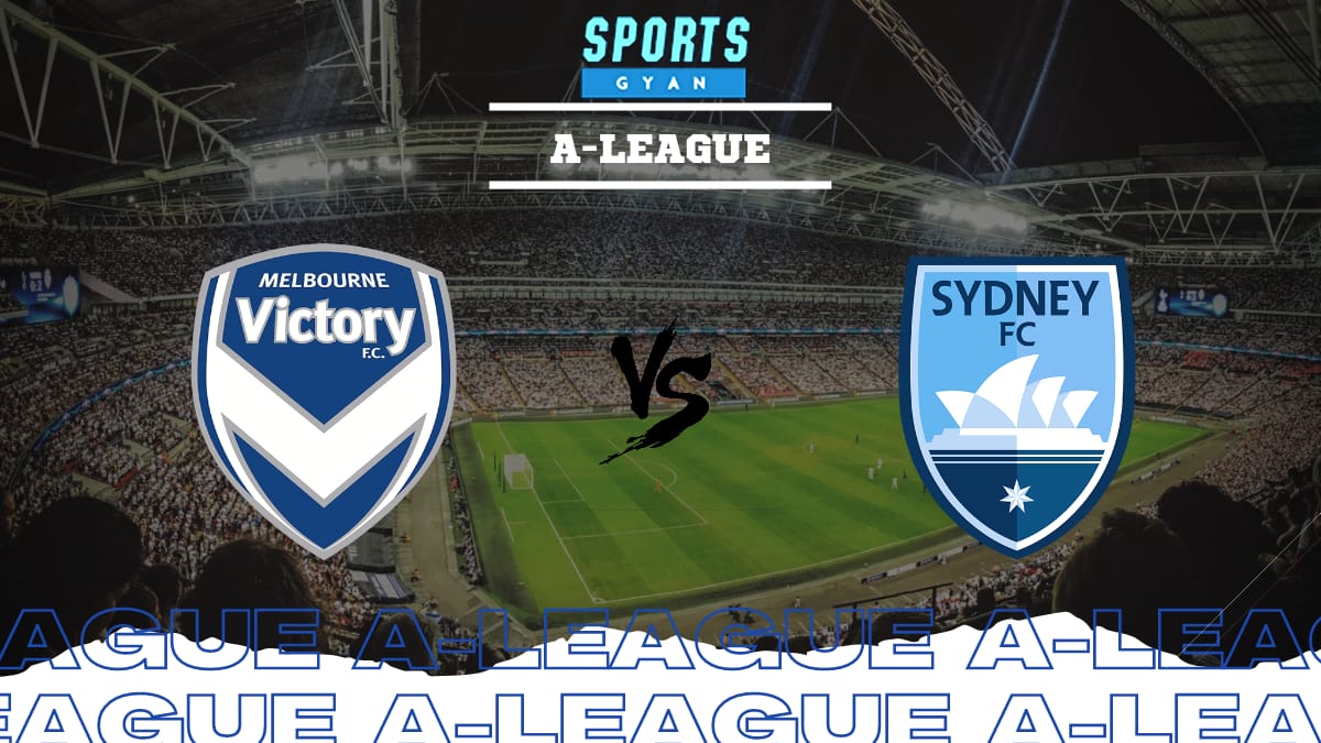 MLV vs SYD Deam 11 Prediction, Player stats, Playing 11, Dream11 team and Injury Update!