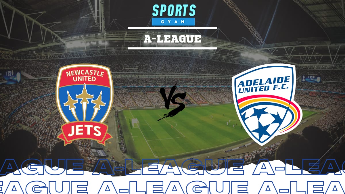 NJ vs ADL Deam 11 Prediction, Player stats, Playing 11, Dream11 team and Injury Update!