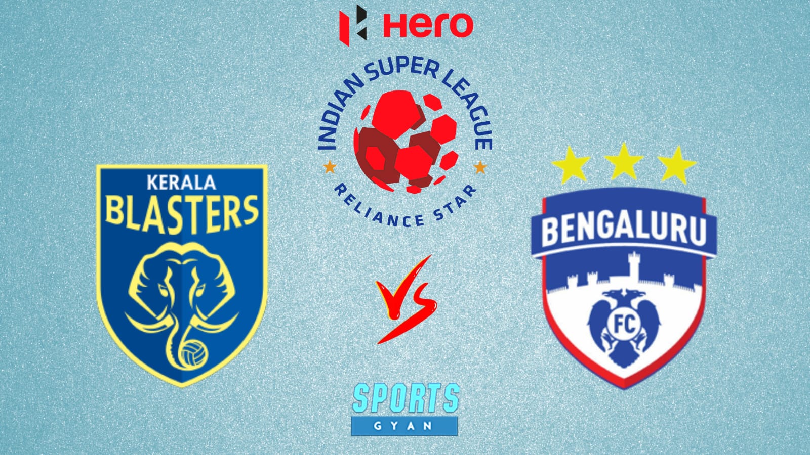 KBFC vs BFC Deam 11 Prediction, Player stats, Playing 11, Dream11 team and Injury Update!