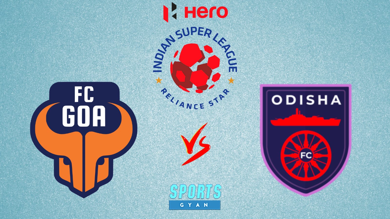 FCG vs OFC Deam 11 Prediction, Player stats, Playing 11, Dream11 team and Injury Update!