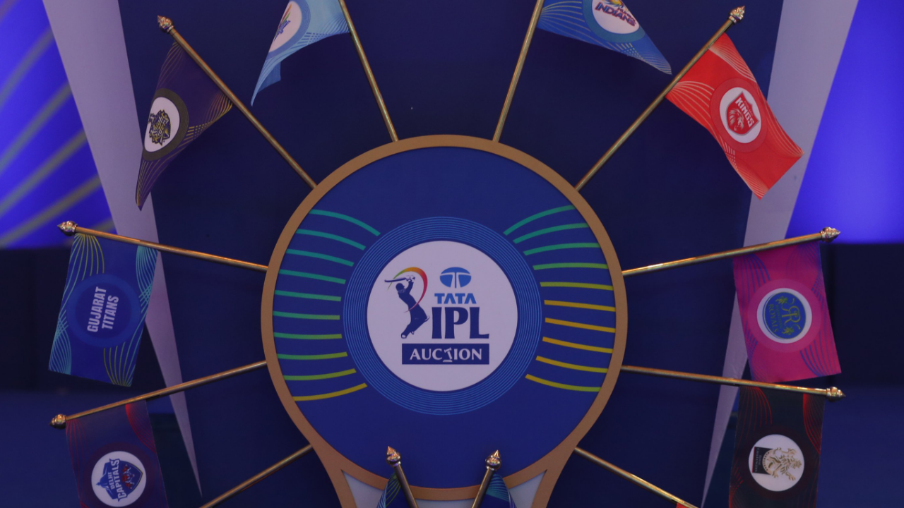IPL Mega Auction Day One, Ishan Kishan and other Indian Youngster's go big as 600 players were under hammer.
