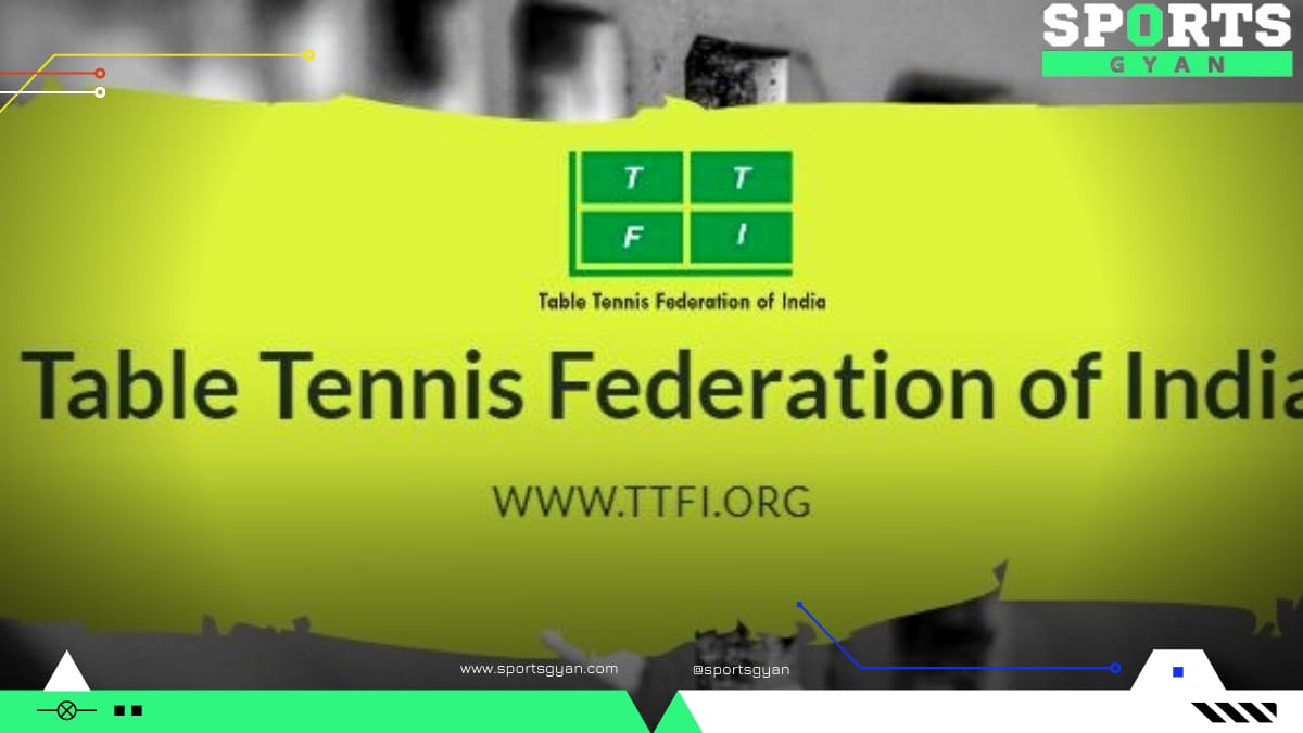 Delhi HC suspends Table Tennis Federation of India