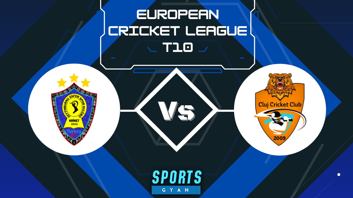 ZTB vs CLJ Dream11 Prediction: Fantasy Cricket Tips, Today’s Playing 11, Pitch Report and Injury Report