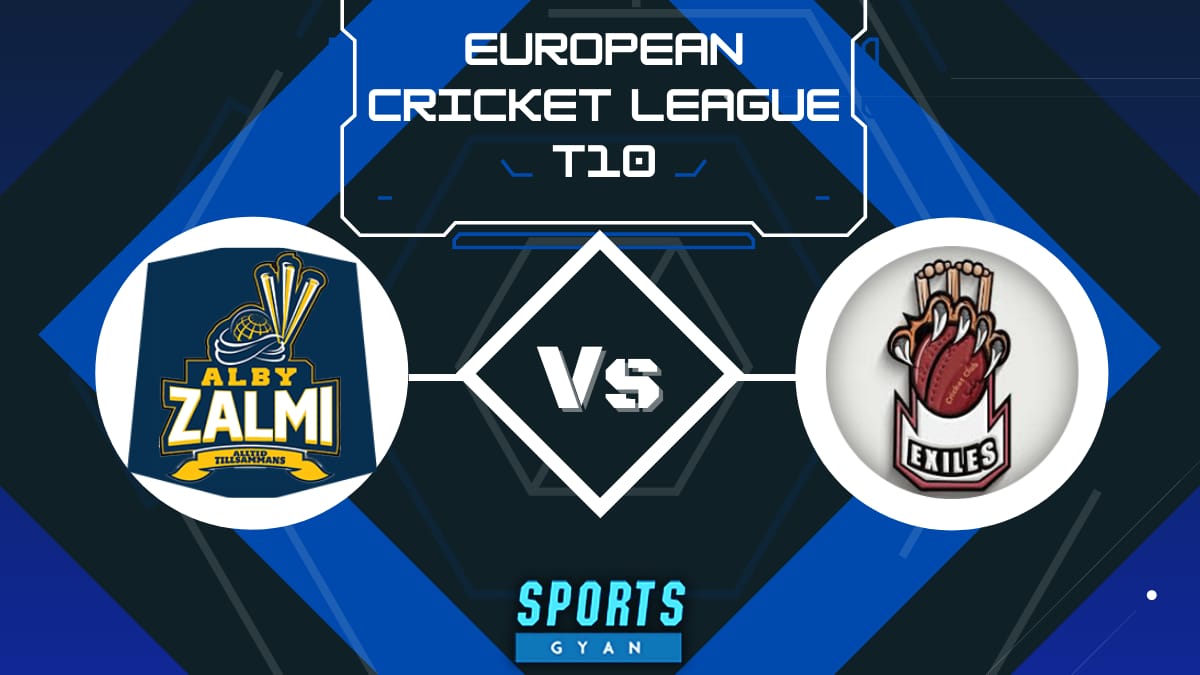 ALZ vs OEX Dream11 Prediction: Fantasy Cricket Tips, Today’s Playing 11, Pitch Report and Injury Report
