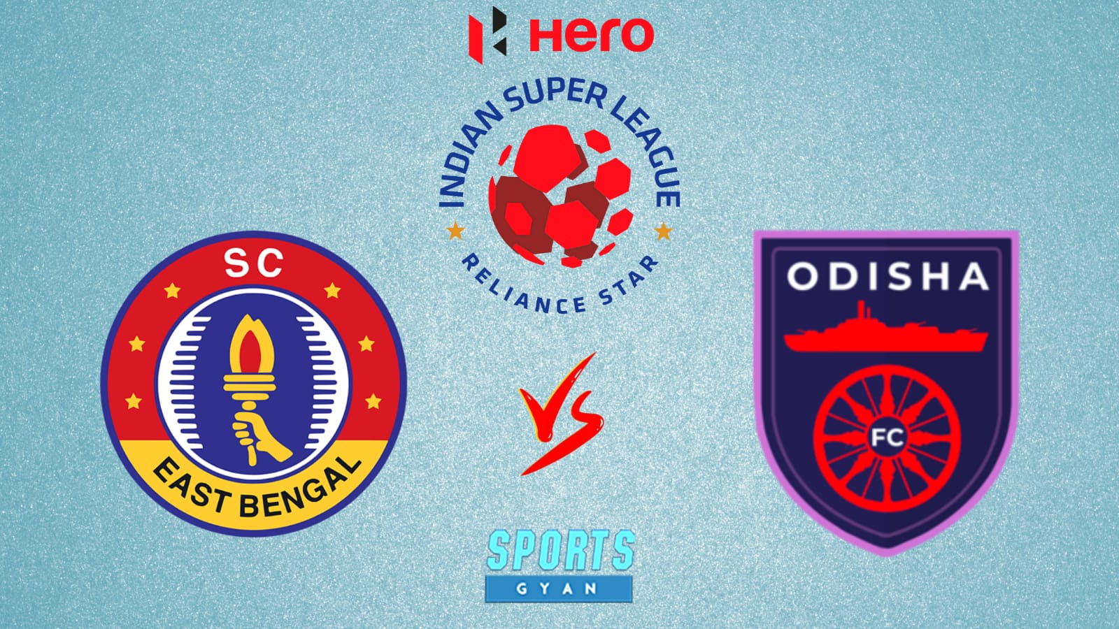 SCEB vs OFC Deam 11 Prediction, Player stats, Playing 11, Dream11 team and Injury Update!