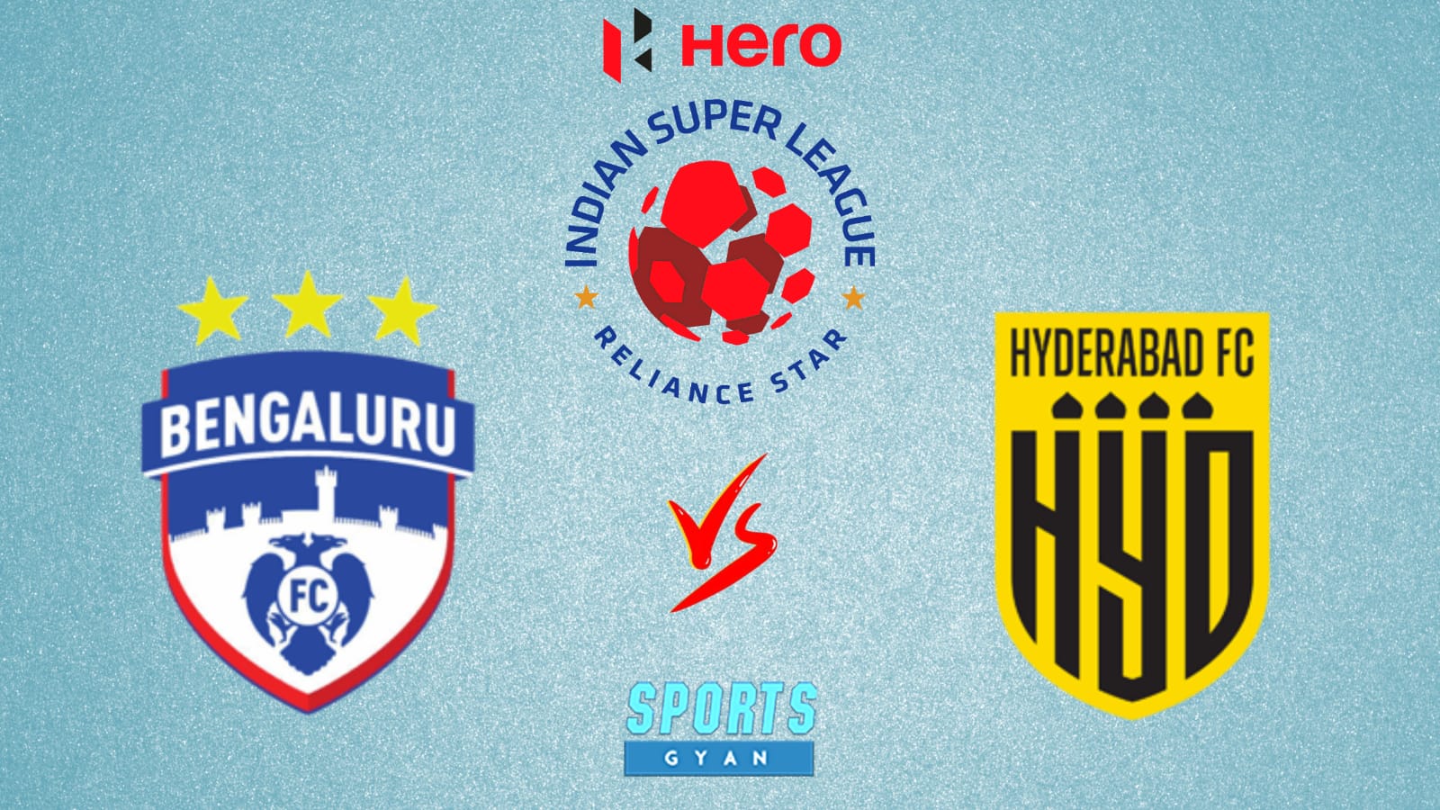 BFC vs HFC Deam 11 Prediction, Player stats, Playing 11, Dream11 team and Injury Update!