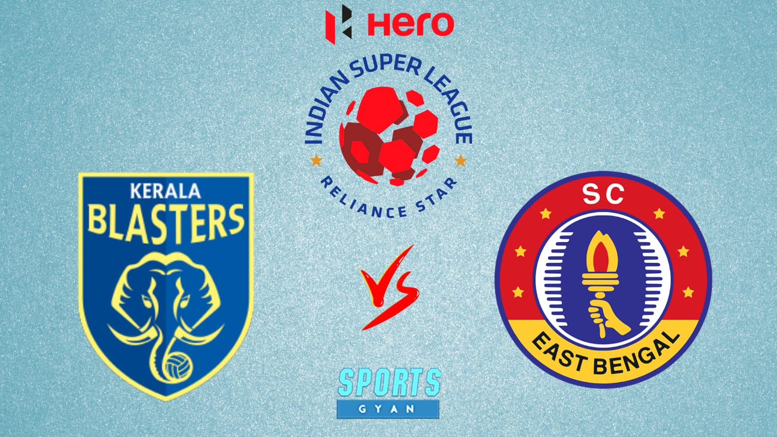 KBFC vs SCEB Deam 11 Prediction, Player stats, Playing 11, Dream11 team and Injury Update!