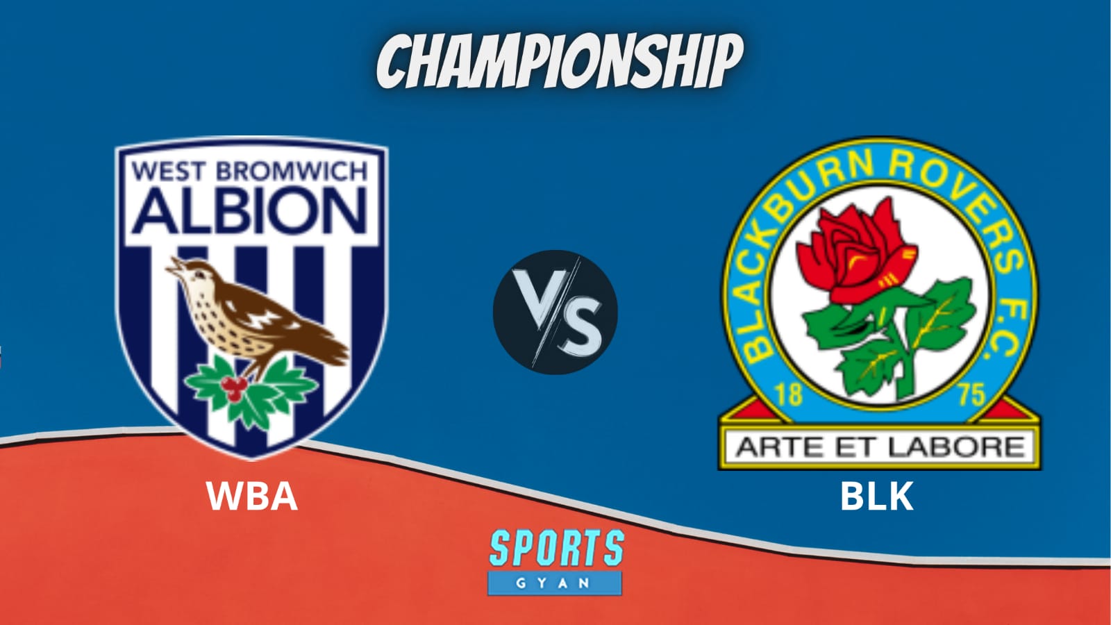 WBA vs BLK Deam 11 Prediction, Player stats, Playing 11, Dream11 team and Injury Update!