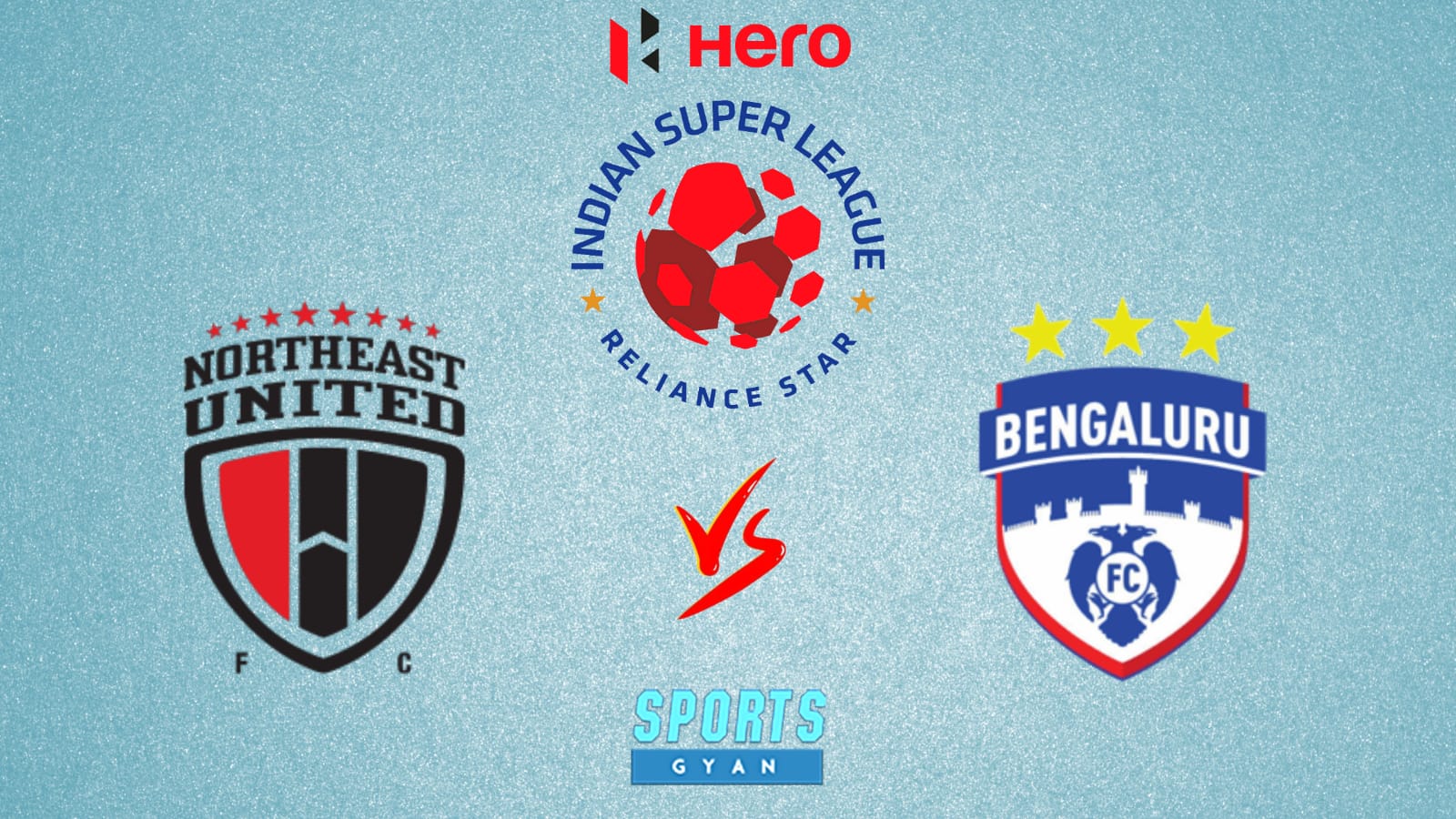 NEUFC vs BFC Deam 11 Prediction, Player stats, Playing 11, Dream11 team and Injury Update!