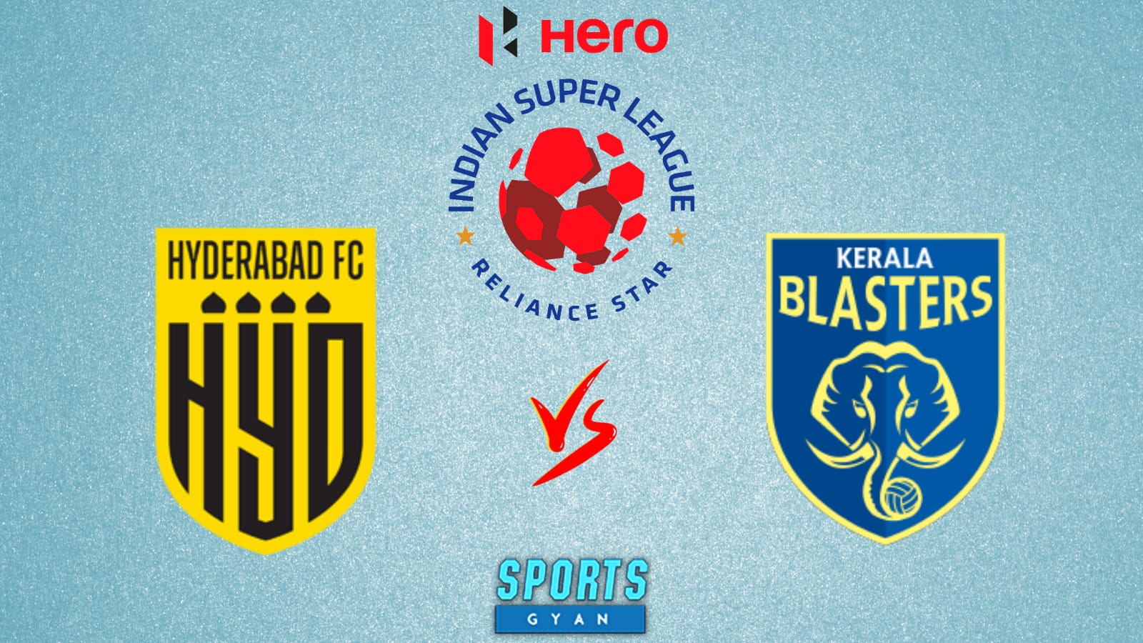 HFC vs KBFC Deam 11 Prediction, Player stats, Playing 11, Dream11 team and Injury Update!