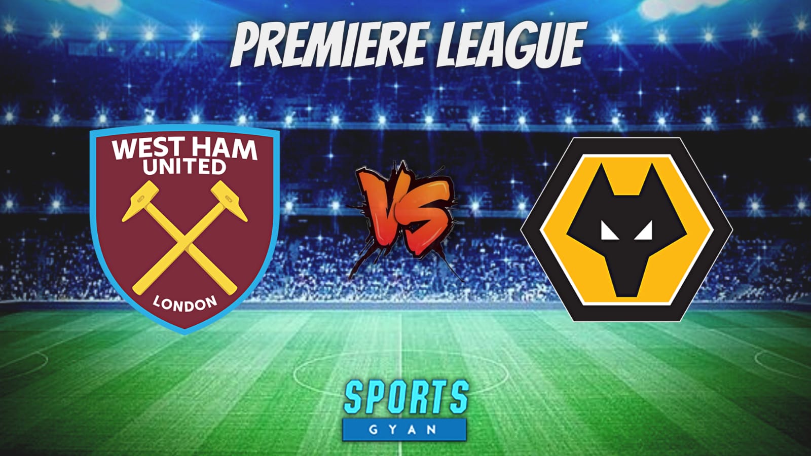 WHU vs BUR Deam 11 Prediction, Player stats, Playing 11, Dream11 team and Injury Update!