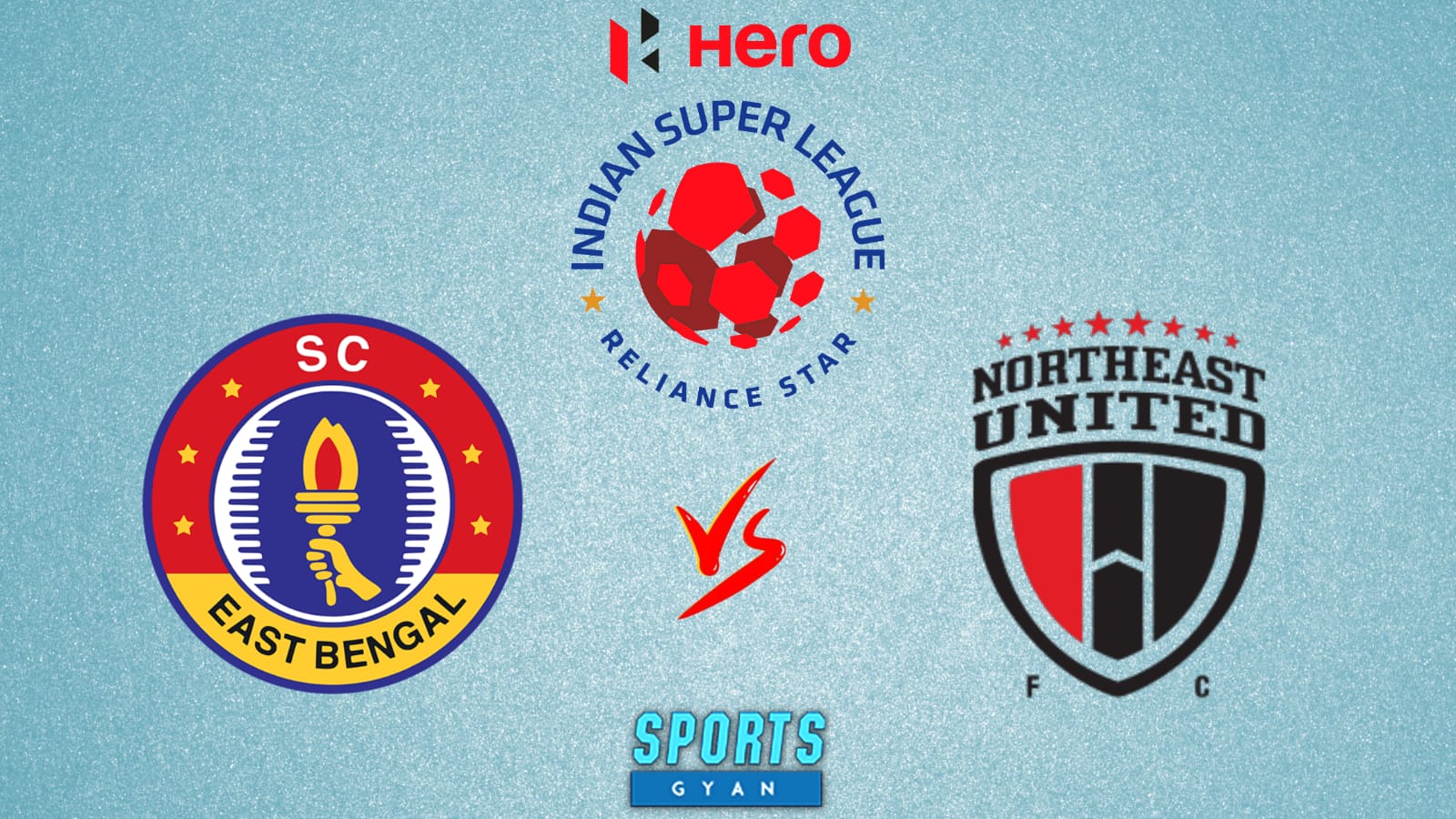 SCEB vs NEUFC Deam 11 Prediction, Player stats, Playing 11, Dream11 team and Injury Update!