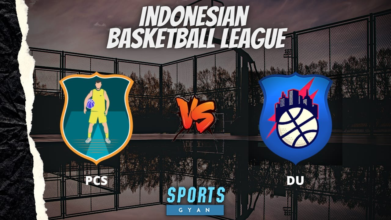 PCS vs DU Deam 11 Prediction, Player stats, Playing 11, Dream11 team and Injury Update!