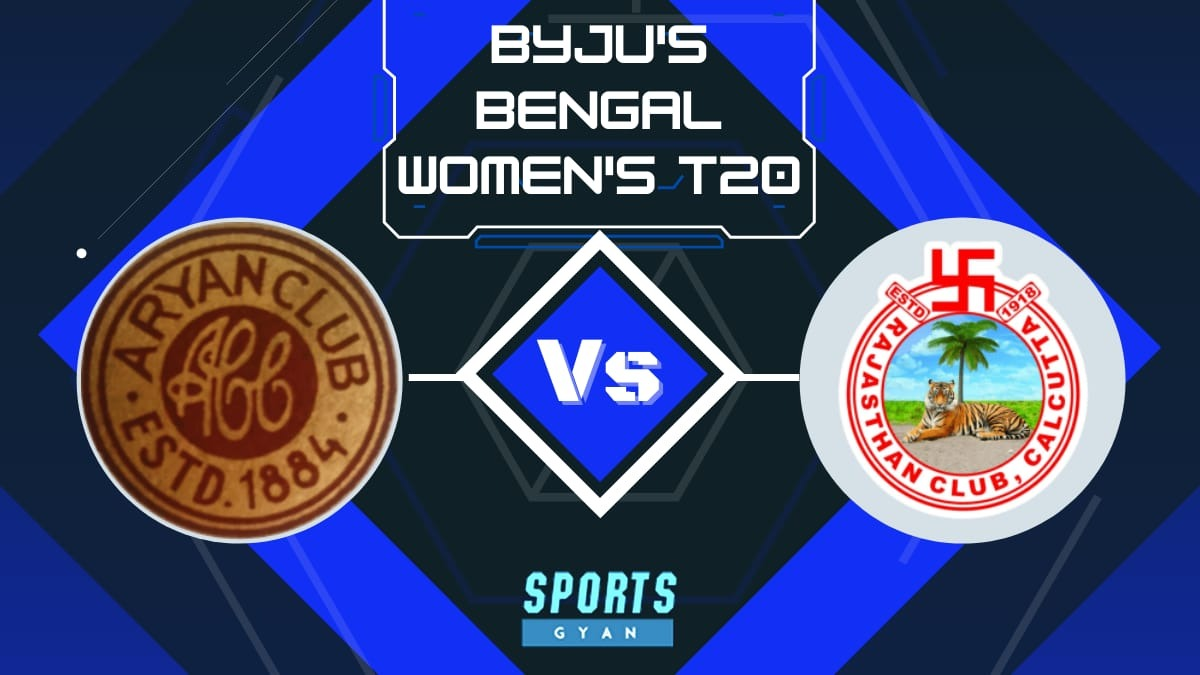 KAC-W VS MSC-W Dream11 Prediction Player Stats, Today’s Playing 11, Pitch Report and Injury Update