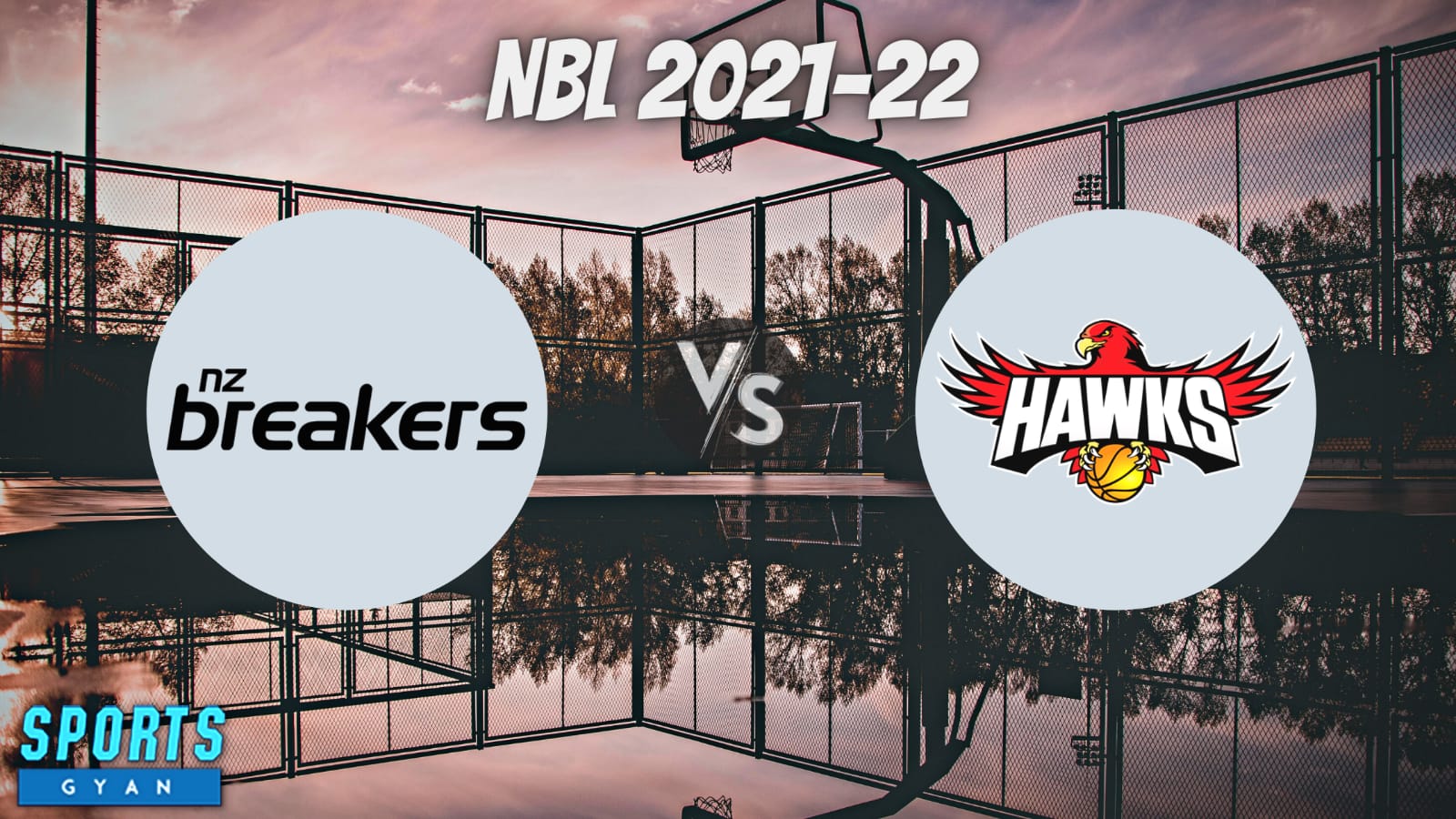 NZB vs ILH Dream 11 Prediction, Player stats, Playing 11, Dream11 team and Injury Update!