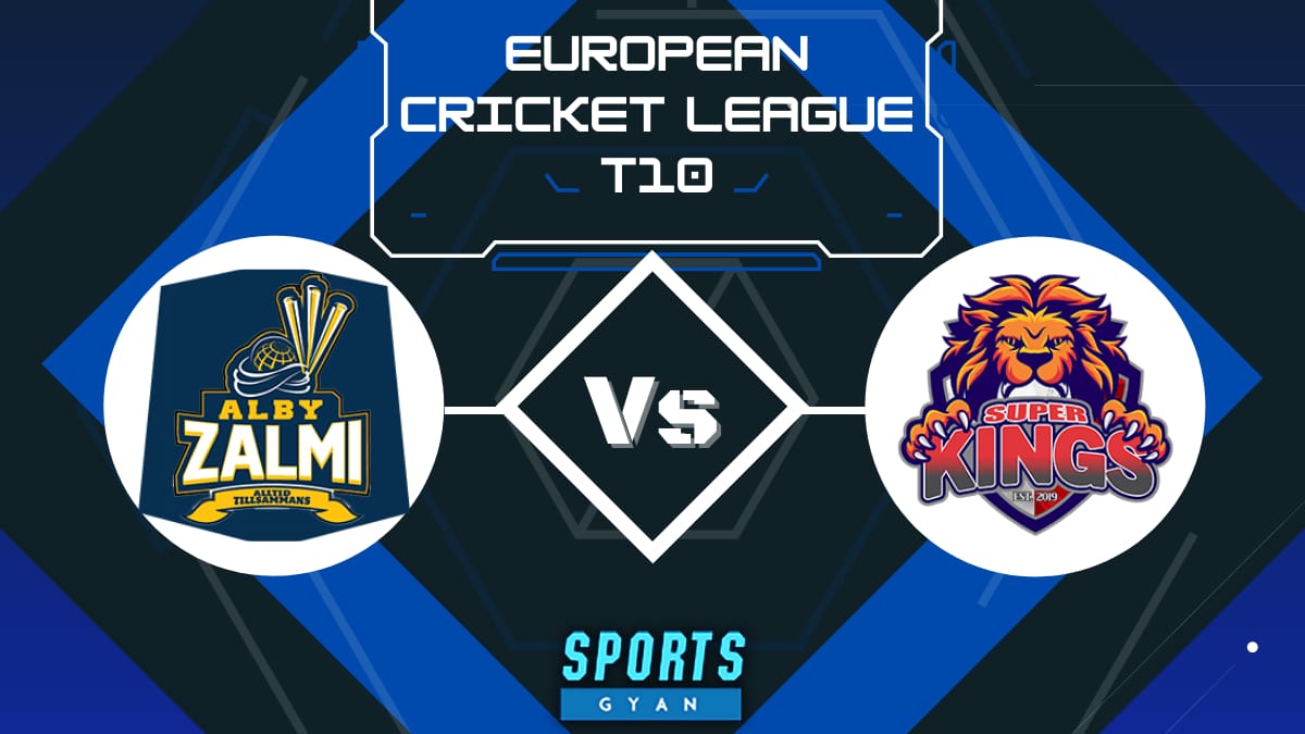 ALZ VS MSK Dream11 Prediction Player Stats, Today’s Playing 11, Pitch Report and Injury Update