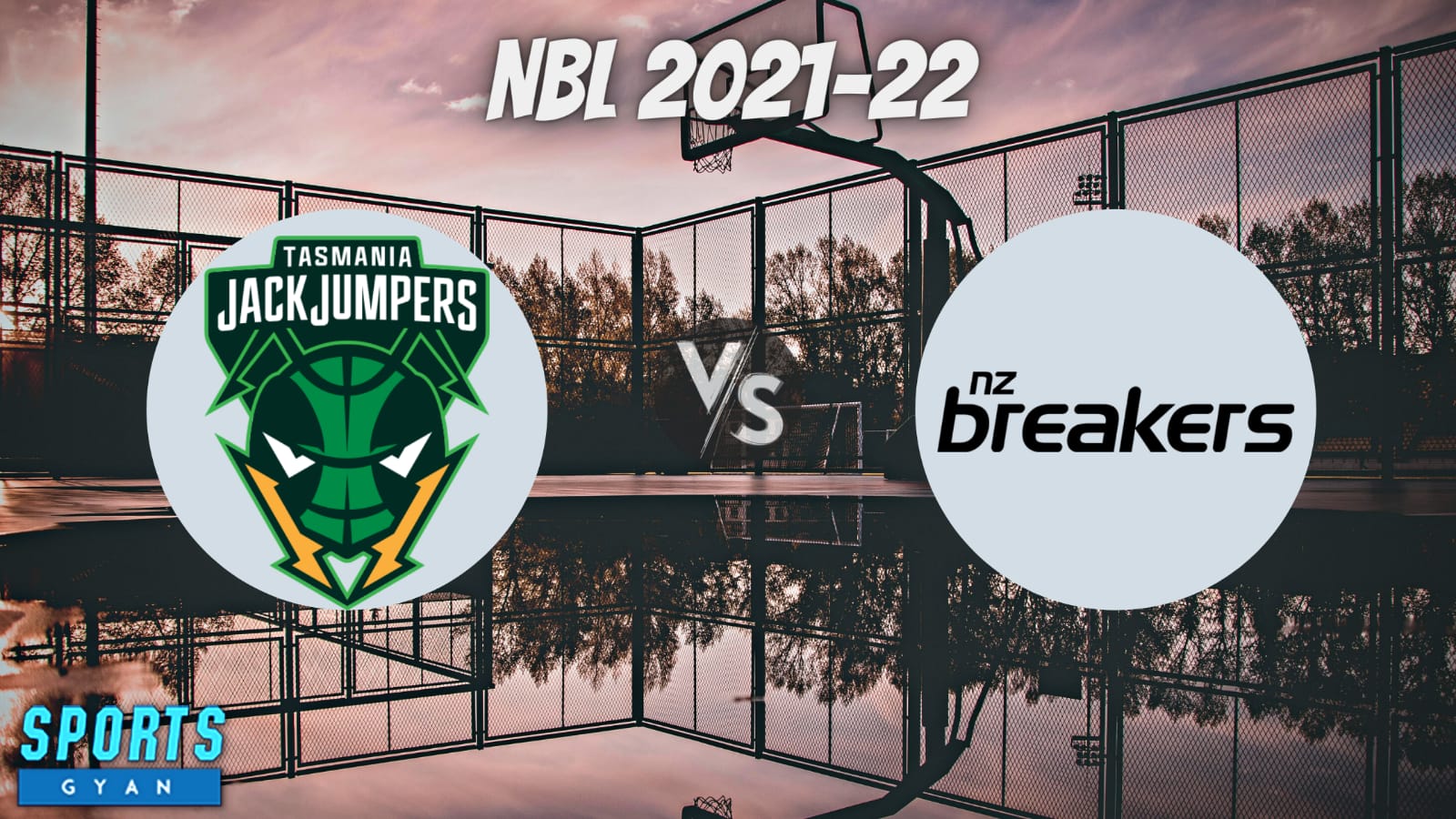 TJJ VS NZB Dream11 Prediction, Player stats, Pitch Report, Injury updates & Dream11 Team for Today Match