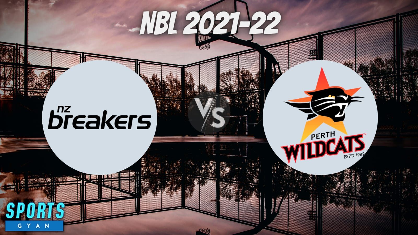 NZB VS PW Dream11 Prediction, Player stats, Pitch Report, Injury updates & Dream11 Team for Today Match