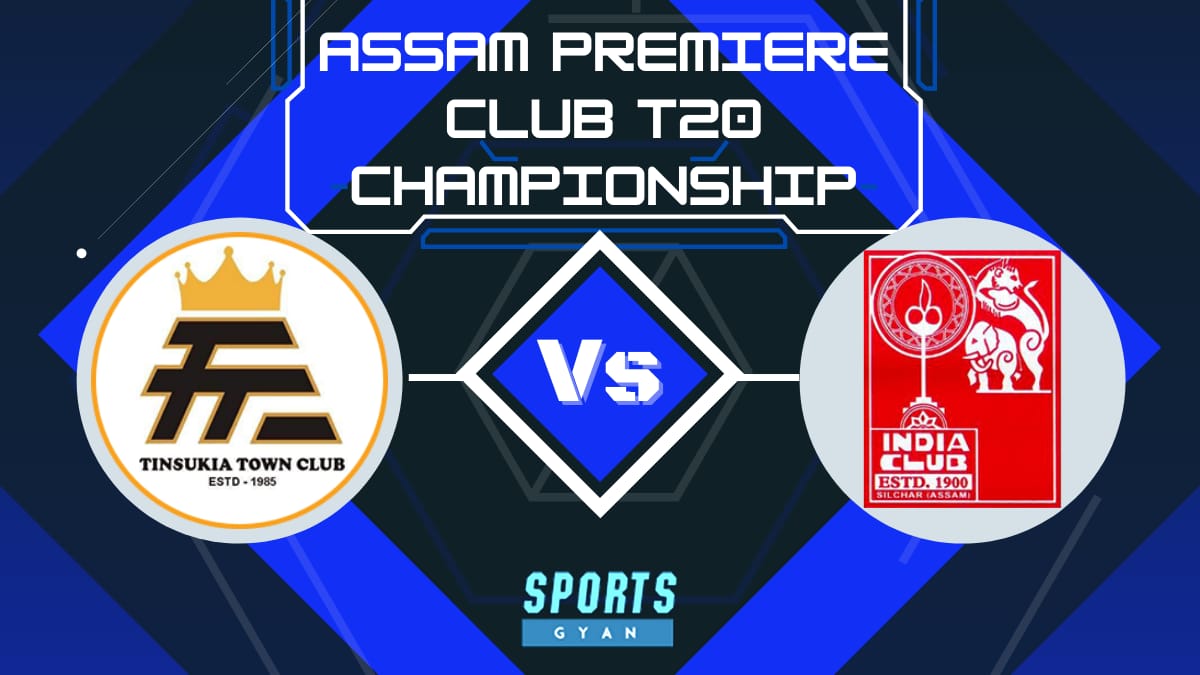 TTC vs ICL Dream11 Prediction, Player Stats, Pitch Report, Injury Updates & Dream 11 Team for Today Match