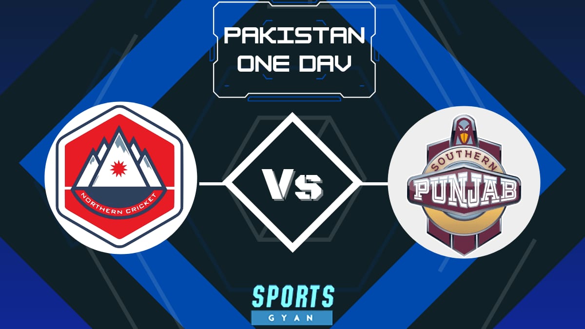 NOR vs SOP Dream11 Prediction, Player Stats, Pitch Report, Injury Updates & Dream 11 Team for Today Match