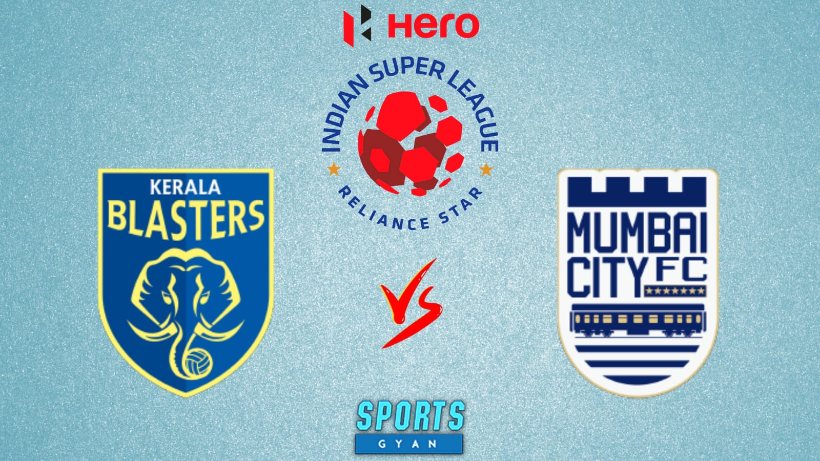KBFC vs MCFC Dream11 Prediction, Player stats, Pitch Report, Injury updates & Dream11 Team for Today Match.