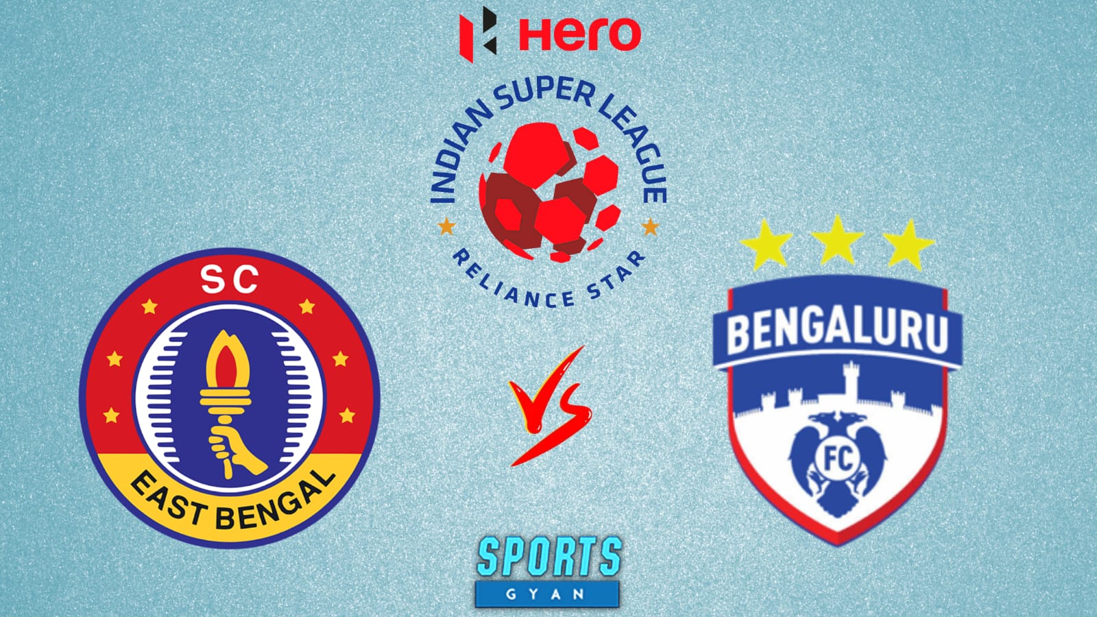 SCEB vs BFC Dream11 Prediction, Player stats, Pitch Report, Injury updates & Dream11 Team for Today Match.