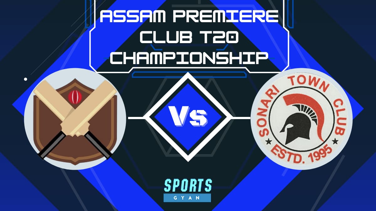 NSA vs STC Dream11 Prediction Today Match