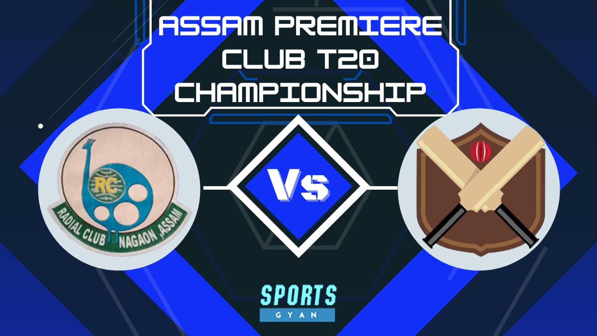 RCL vs NSA Dream11 Prediction Today Match