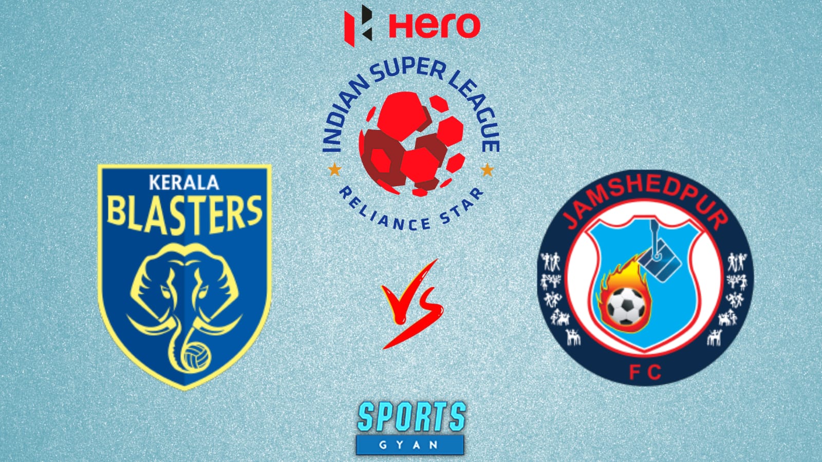 KBFC vs JFC Dream11 Prediction, Player stats, Pitch Report, Injury updates & Dream11 Team for Today Match.