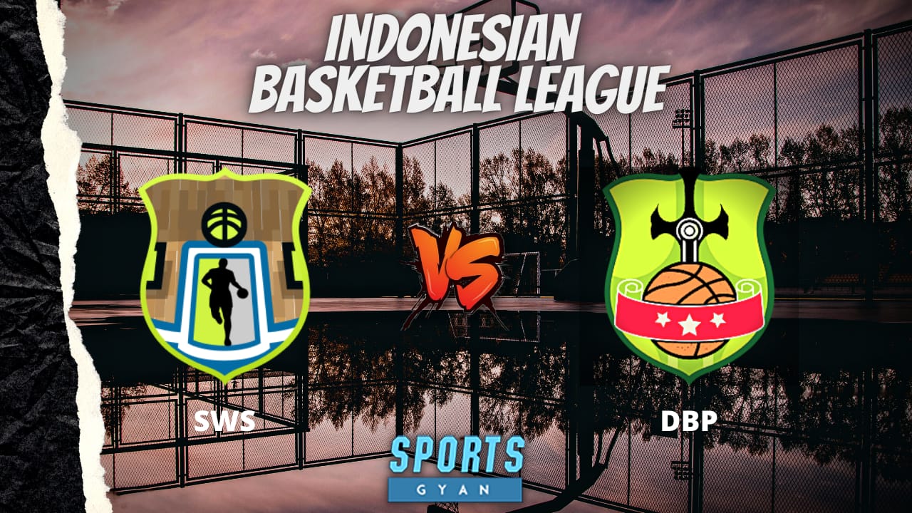 SWS VS DBP Dream11 Prediction Today Match