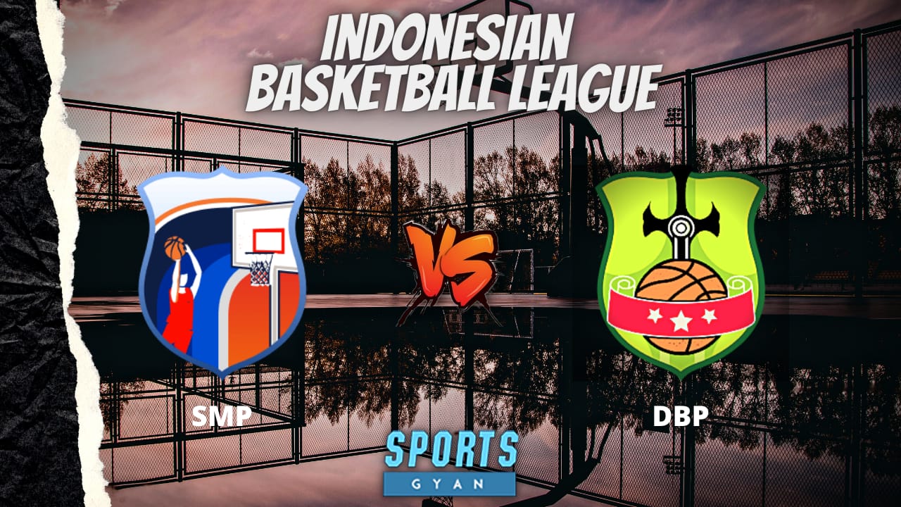 SMP VS DBP Dream11 Prediction Today Match