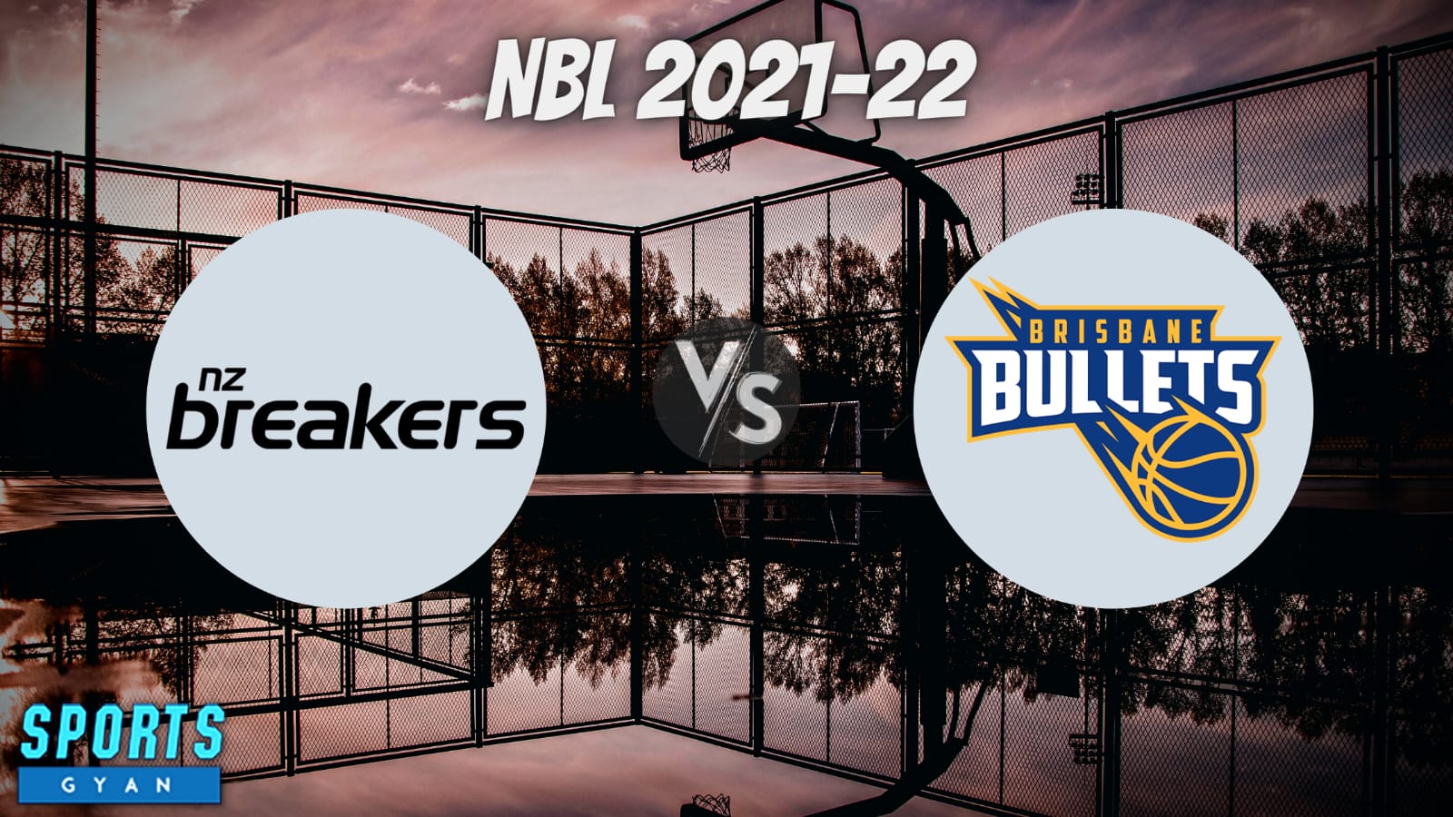 NZB VS BB Dream11 Prediction Today Match