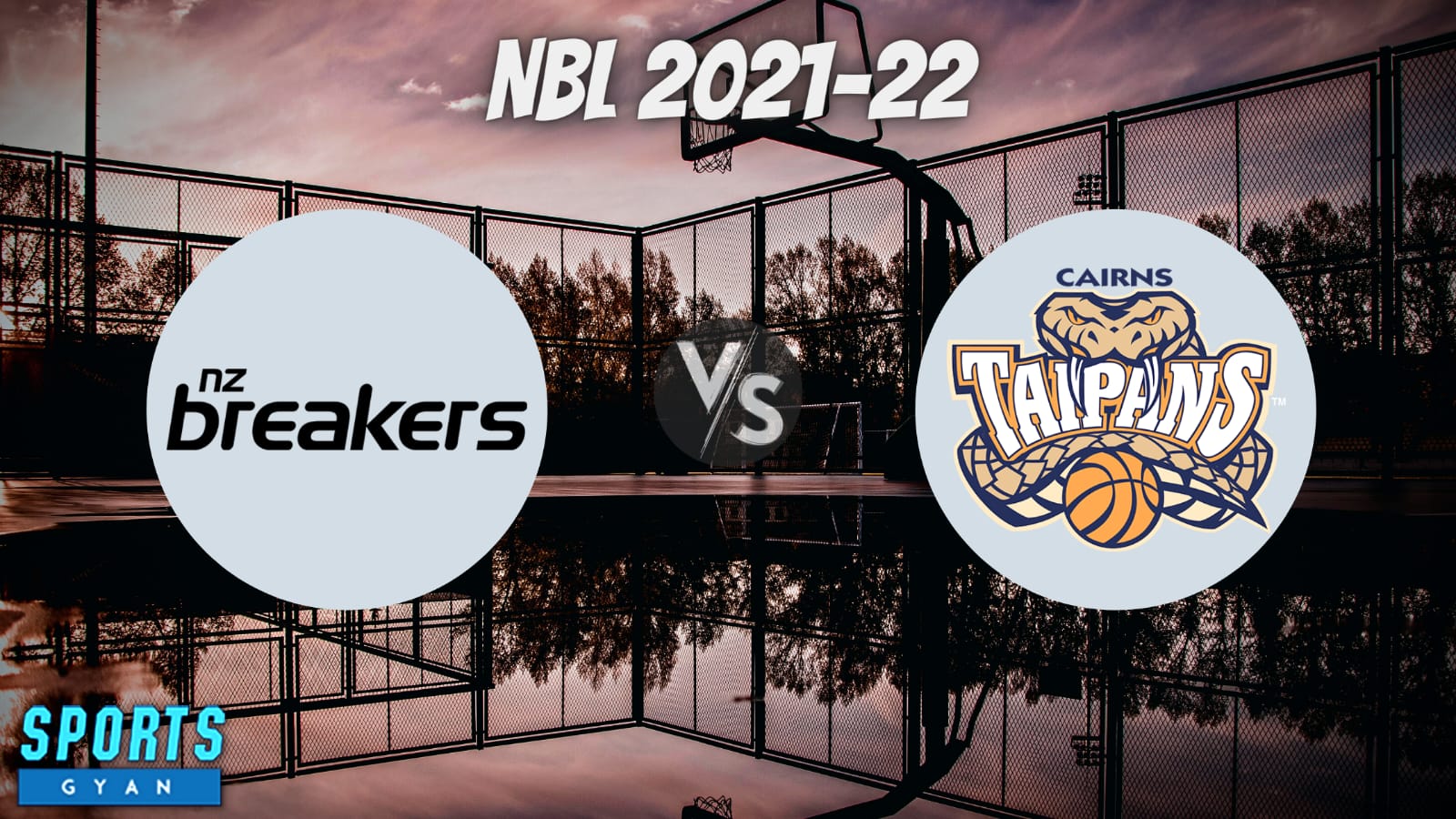 NZB VS CTP Dream11 Prediction Today Match