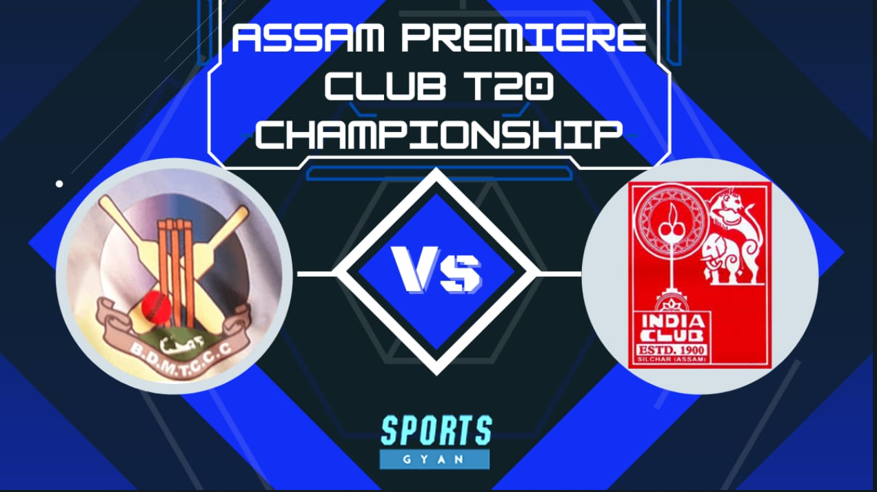 BDM vs ICL Dream11 Prediction Today Match