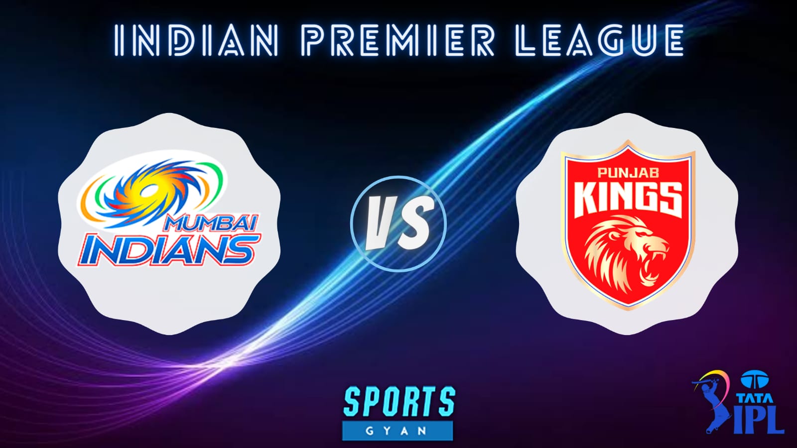 MI VS PBKS(MUMBAI INDIANS VS PUNJAB KINGS) Report and Injury Dream11 Prediction: Fantasy cricket Tips, Playing 11, Pitch Report