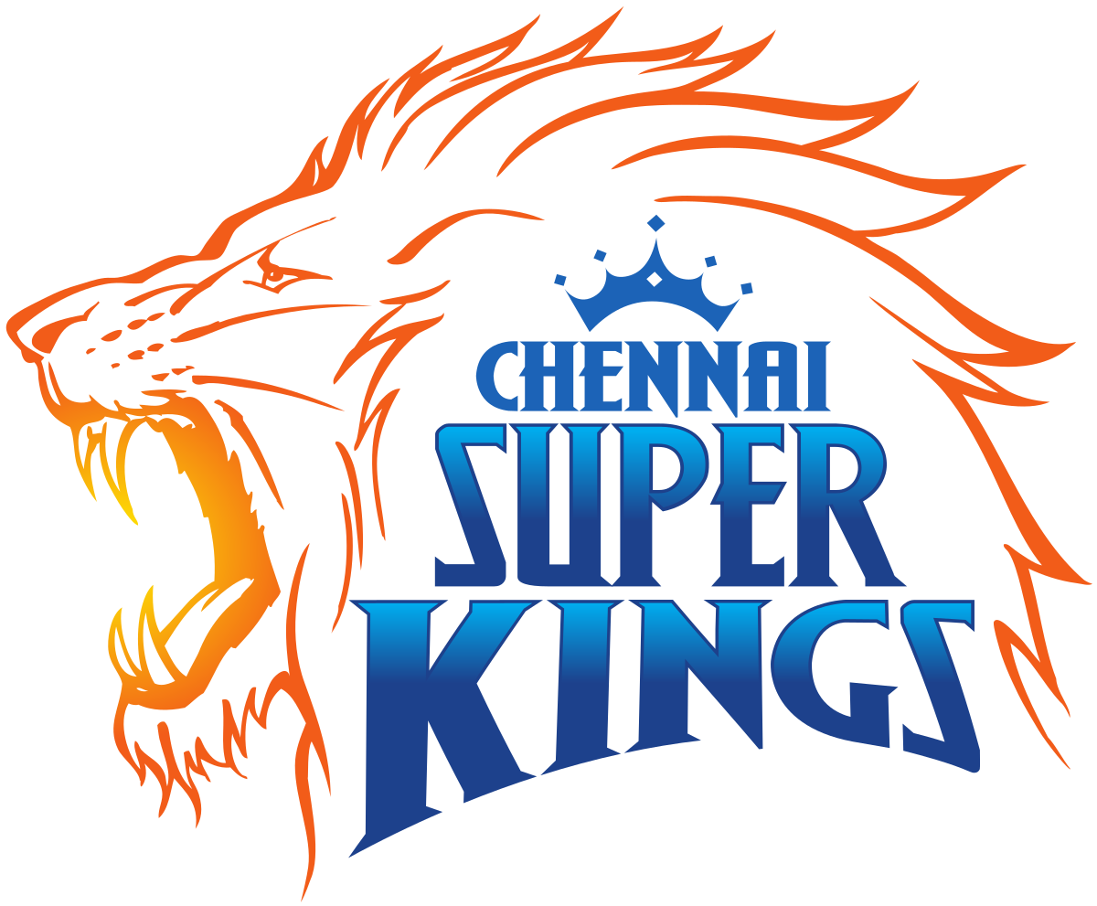 Will CSK Qualify for Playoffs 2022 ?
