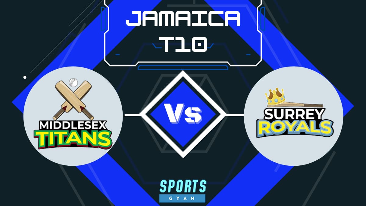 MIT VS SRO Dream11 Prediction: Fantasy Cricket Tips, Playing 11, Pitch Report and Injury Report