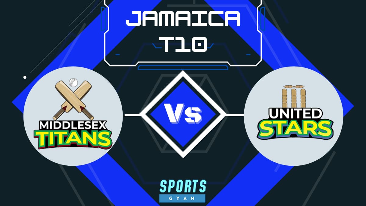 MIT VS UNS Dream11 Prediction: Fantasy Cricket Tips, Playing 11, Pitch Report and Injury Report