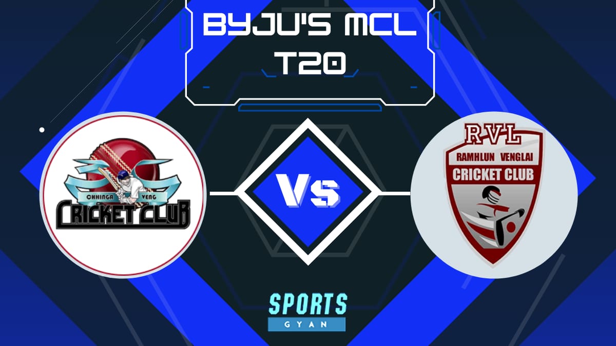 OLY VS MNC Dream11 Prediction Today Match