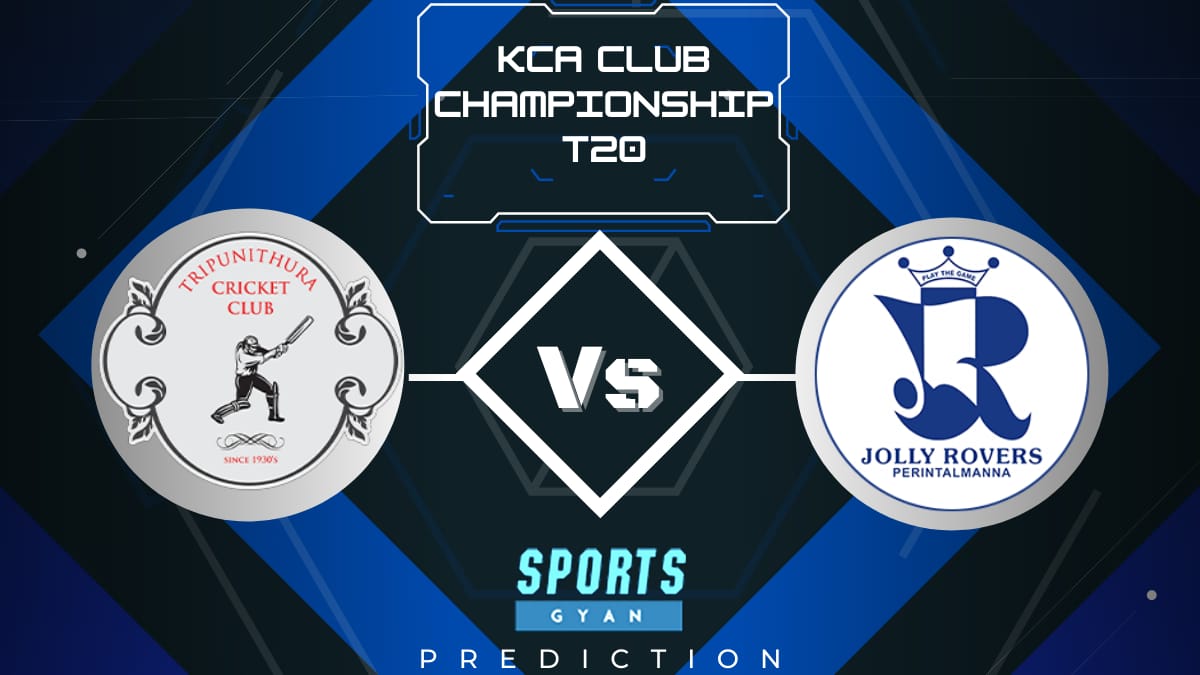 TRC vs JRO Dream11 Prediction, Player Stats, Pitch Report, Injury Updates & Dream 11 Team for Today Match