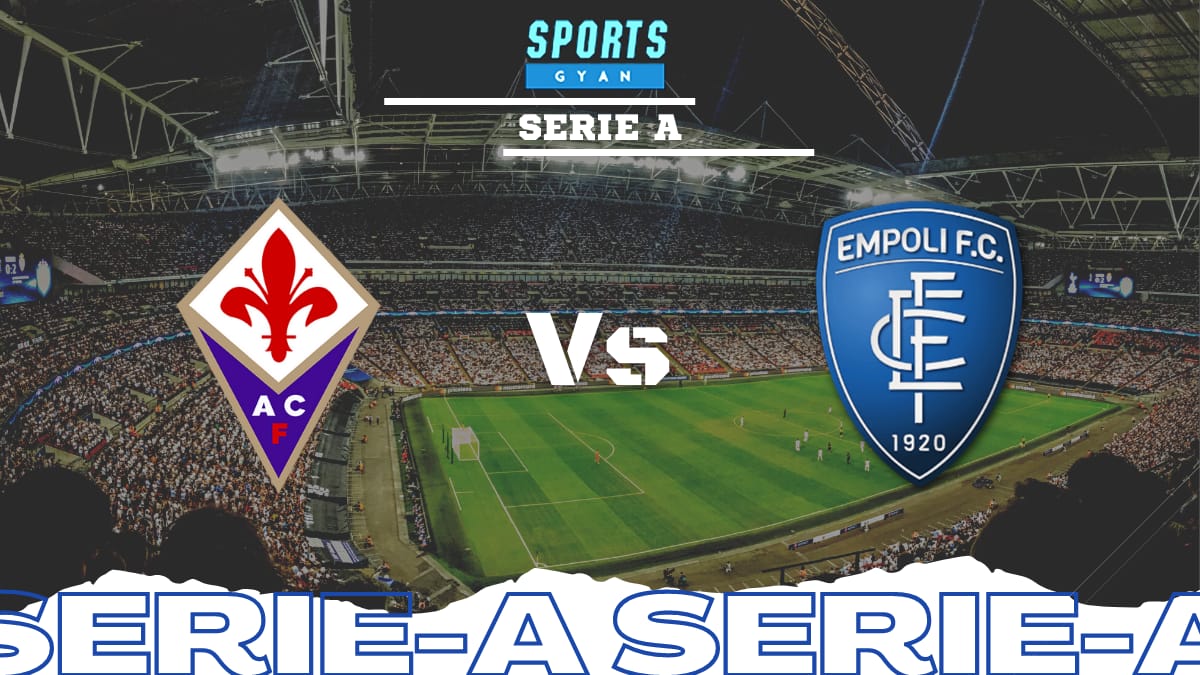 FIO vs EMP Dream11 Prediction, Player stats, Pitch Report, Injury updates & Dream11 Team for Today Match.