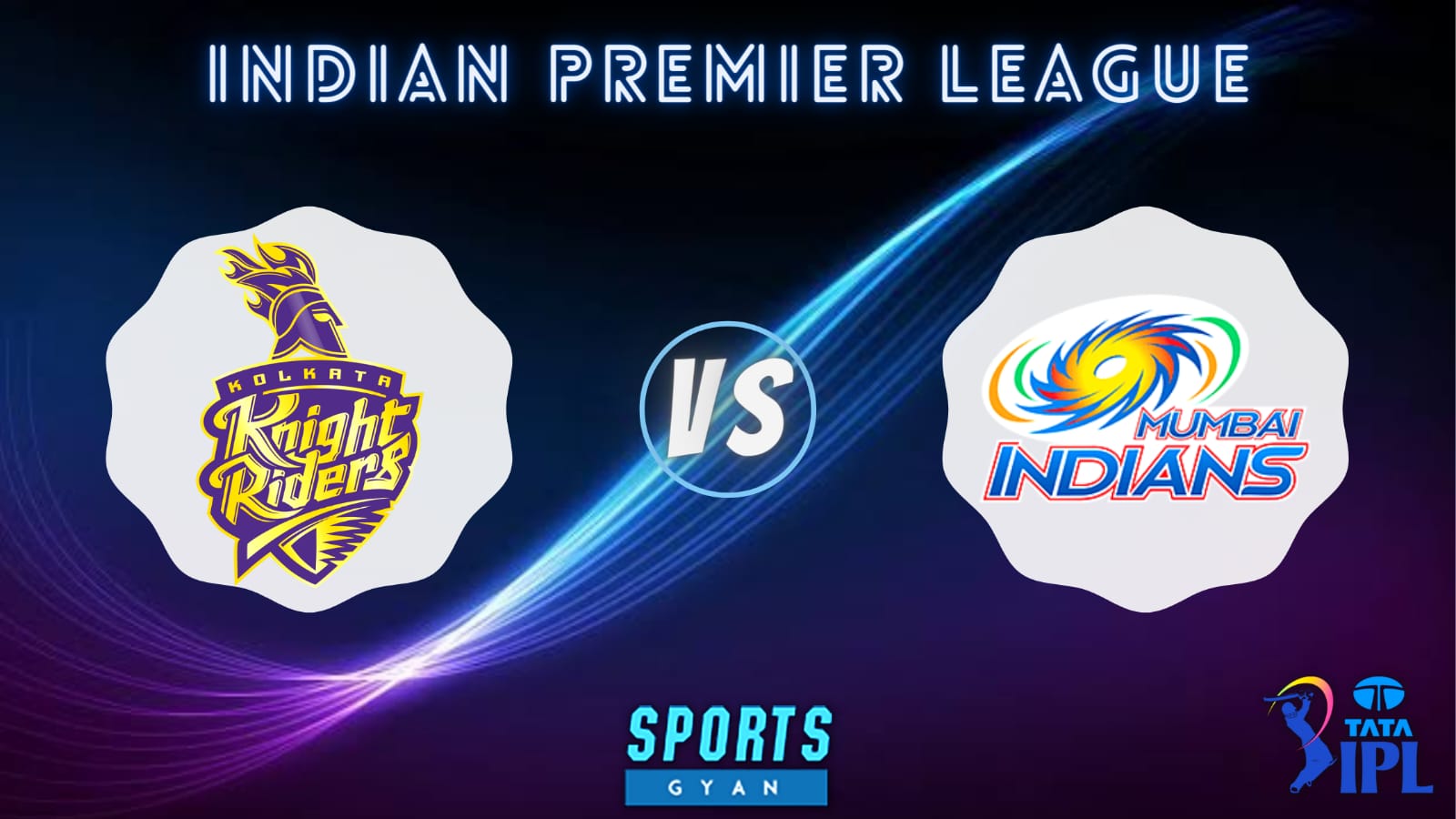 KOL vs MI Dream11 Prediction Today Match