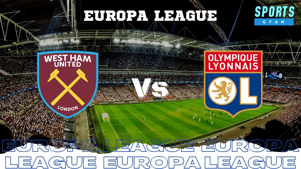 WHU vs LYN Dream11 Prediction, Player stats, Pitch Report, Injury updates & Dream11 Team for Today Match.