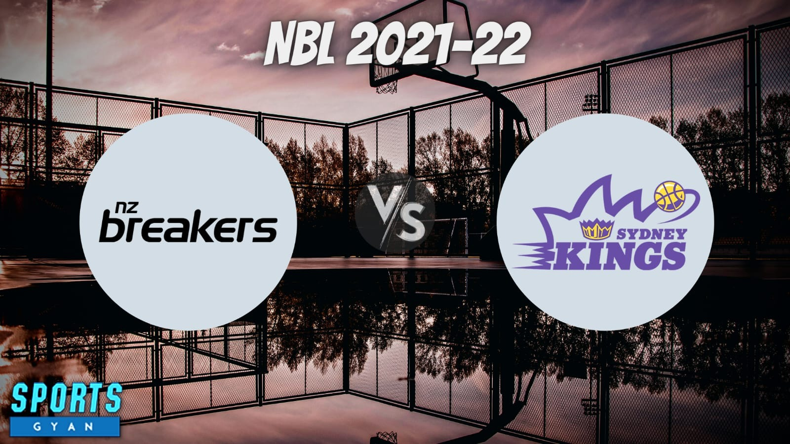 NZB VS SK Dream11 Prediction Today Match