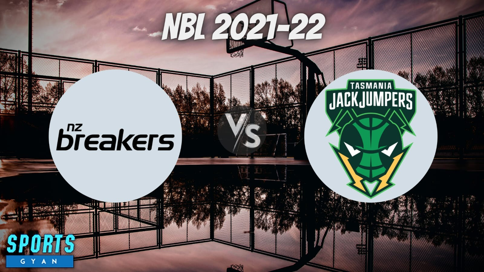 NZB VS TJJ Dream11 Prediction Today Match