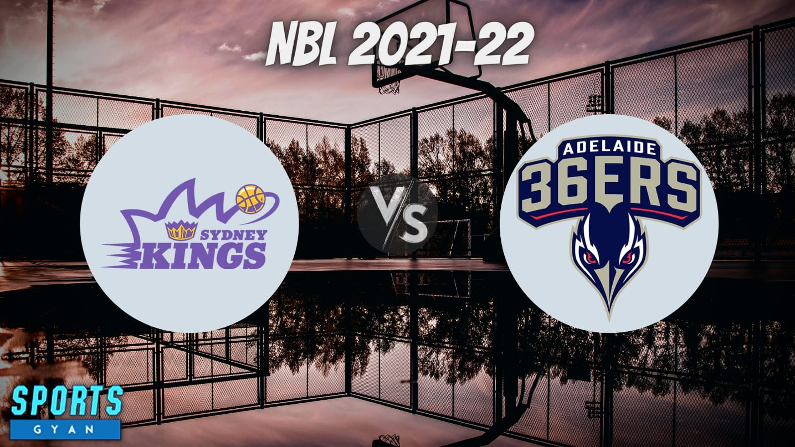 SK VS ADL Dream11 Prediction Today Match