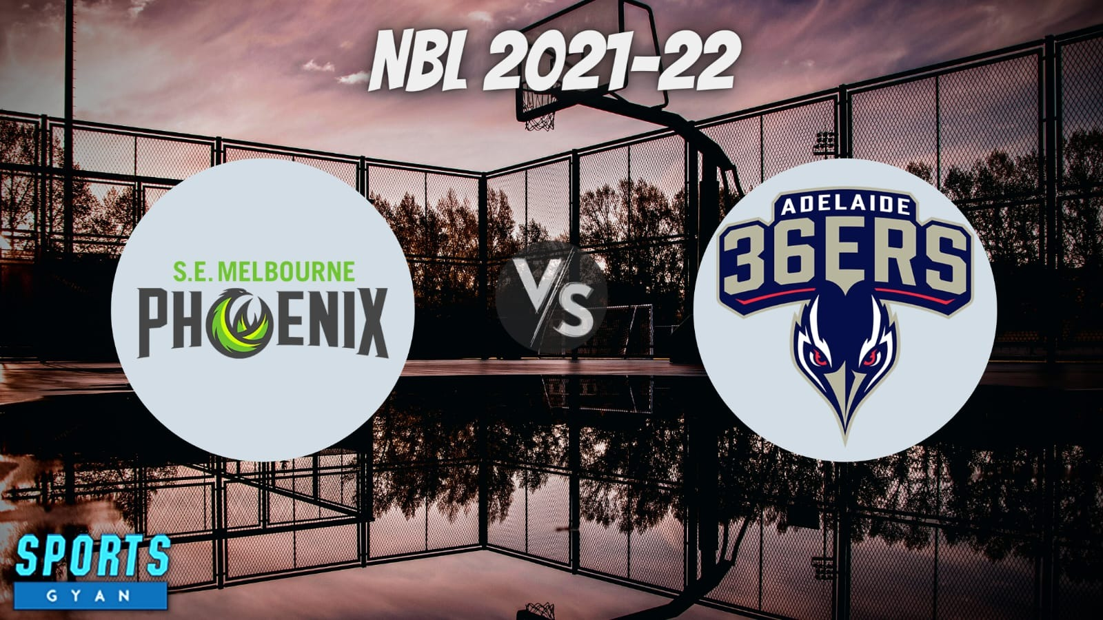 SEMP VS ADL Dream11 Prediction Today Match